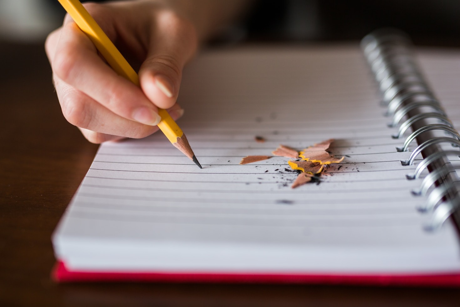 Why Storytelling Matters In The Modern Age